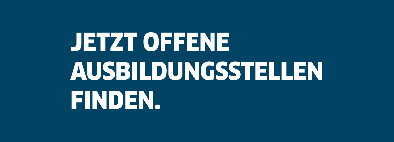 offene_Ausbildungsstellen_v1
