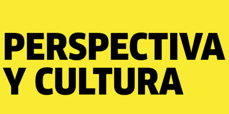 WOW culture & insights