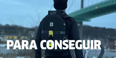 Para conseguir Para conseguir