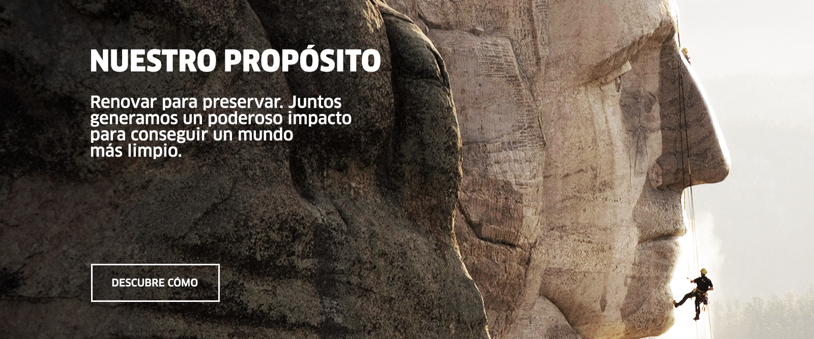 Banner Purpose EN final