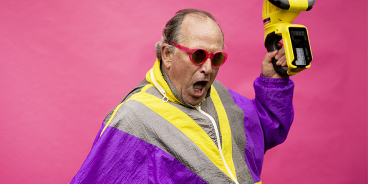 EMail_Newsletter_Content_Welcome-Screen