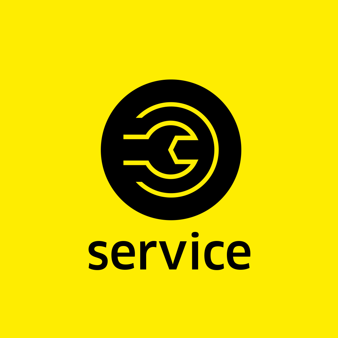 Kärcher Professional Services at the 2023 CMS Kärcher Professional Services at the 2023 CMS