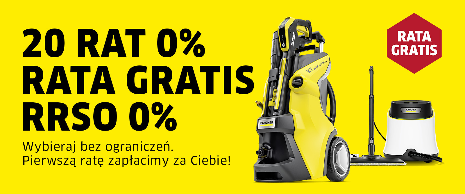 20x0% i jedna rata gratis RRSO 0% 20x0% i jedna rata gratis RRSO 0%