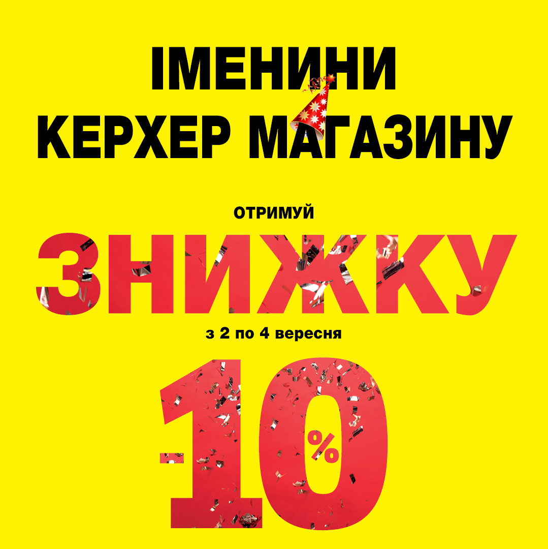 HB_KP HB_KP