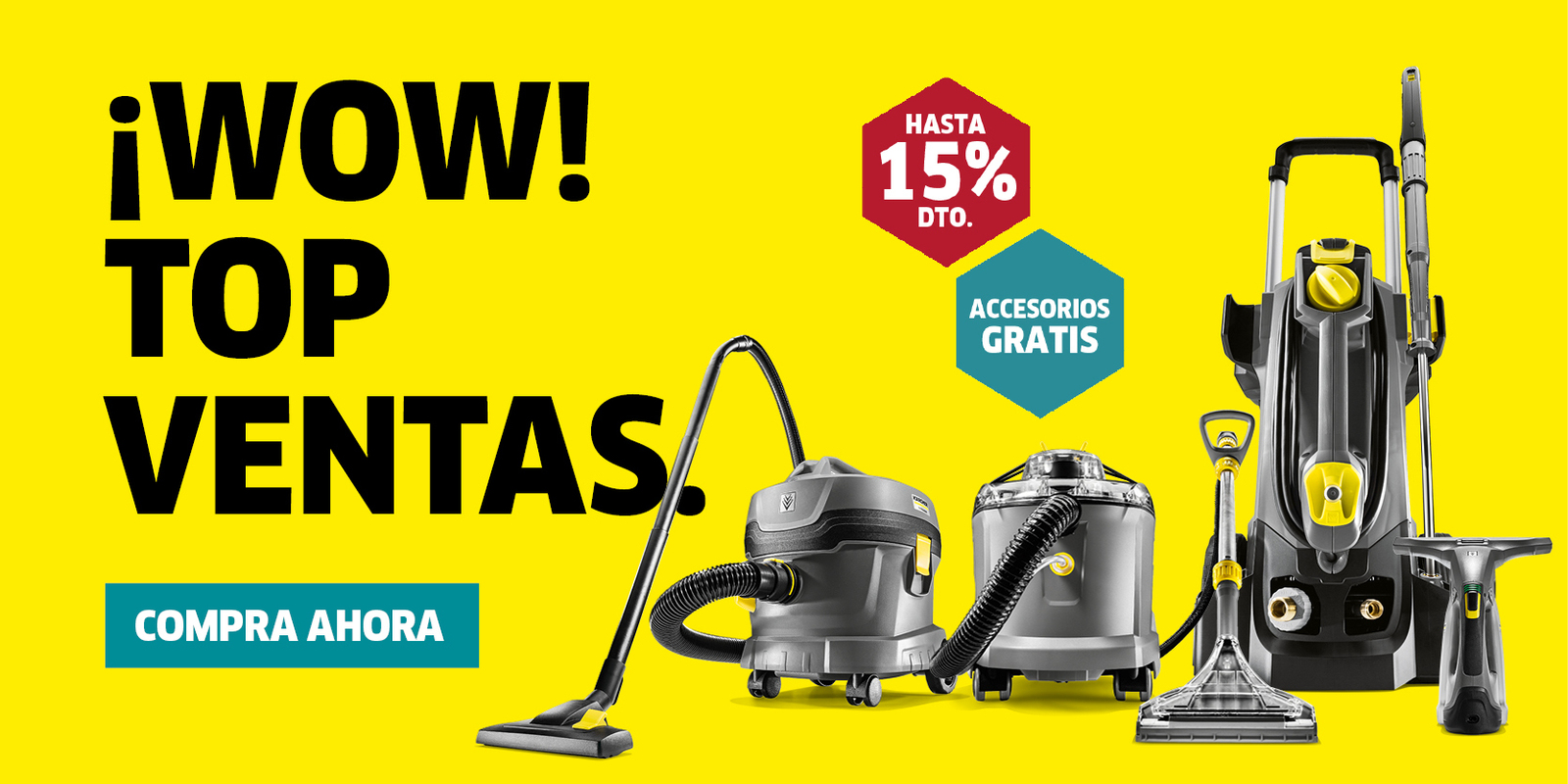 Top Ventas Professional Top Ventas Professional