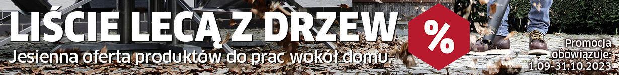 Liście lecą z drzew Liście lecą z drzew