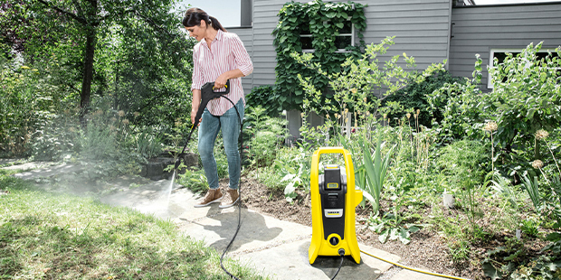 ［家庭用製品］修理・アフターサービス