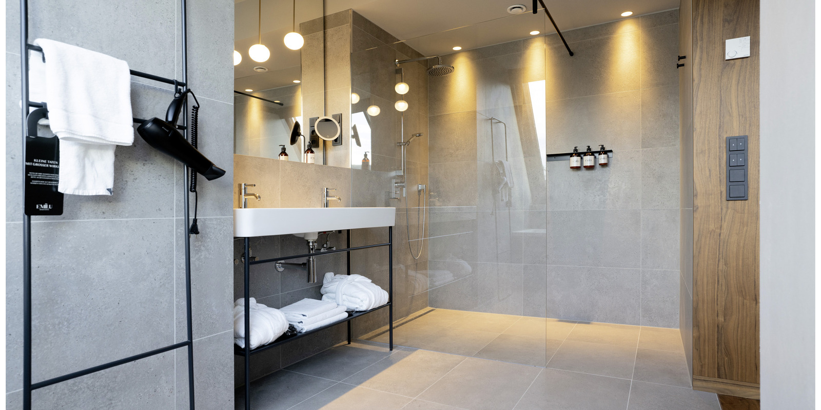 Kärcher savjeti za čišćenje kupaonice