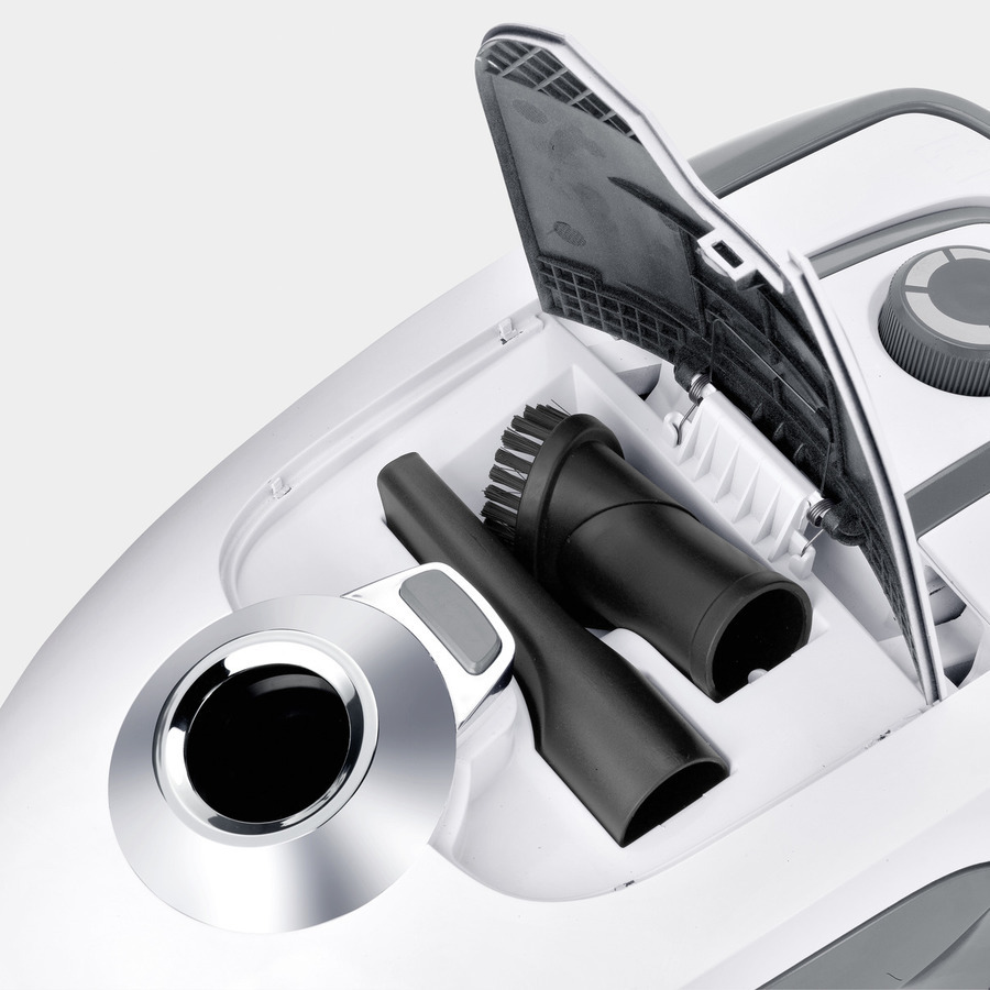 Kärcher Staubsauger Zubehör Kärcher Staubsauger Zubehör