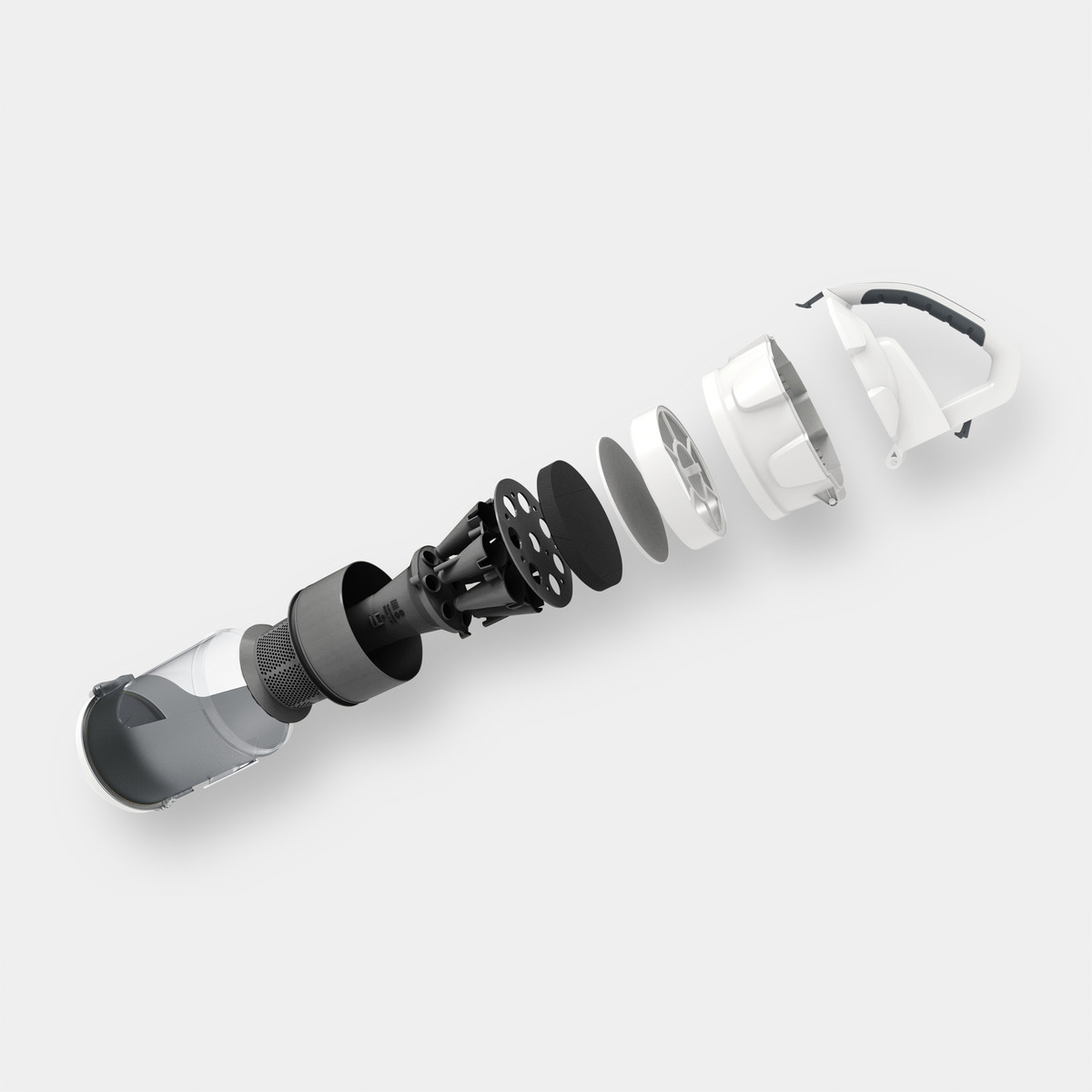 Kärcher Staubsauger mit Filter Kärcher Staubsauger mit Filter