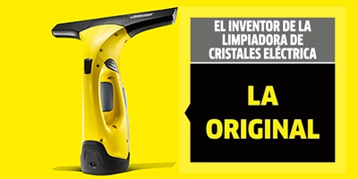 WV la original WV la original