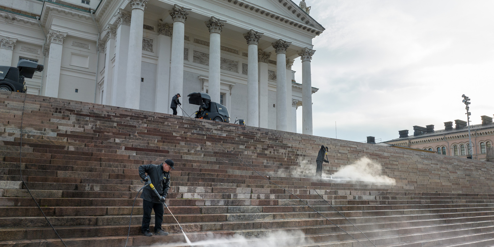 Helsinki_05-2023_1414