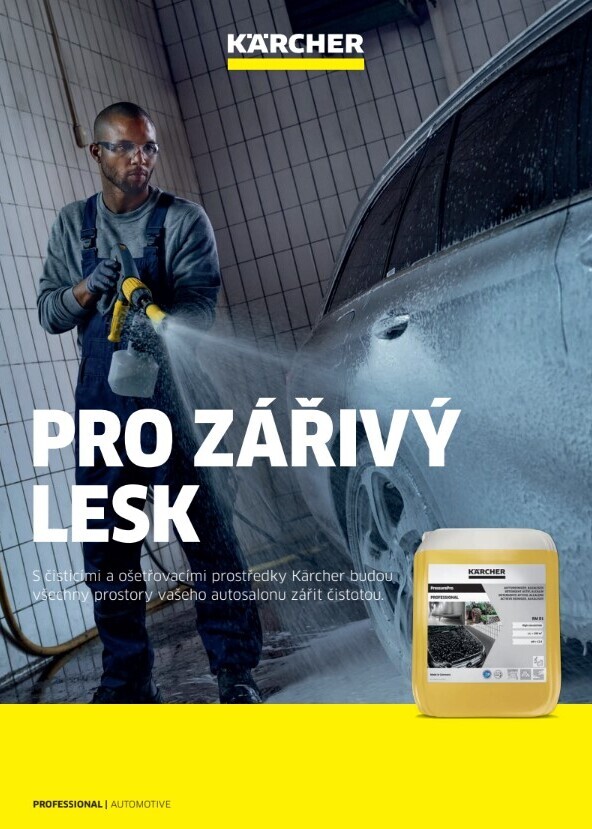 Detergenty-automotive-2023-CZ