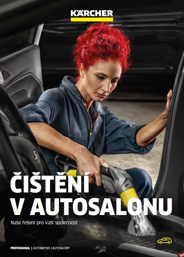 Brozura-cisteni-autosalon-2023-cz