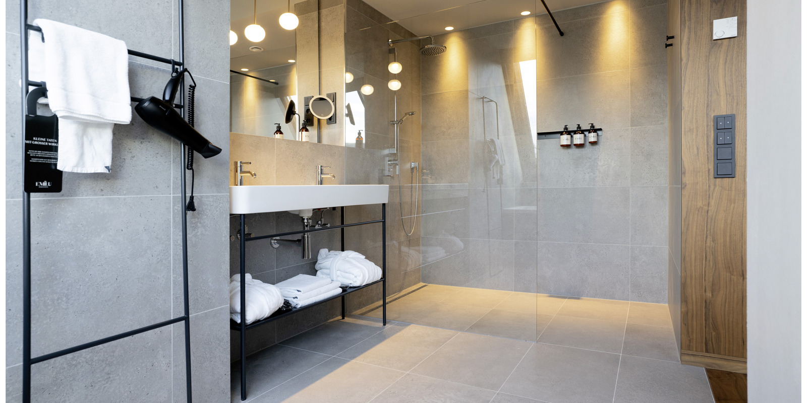 Kärcher savjeti za čišćenje kupaonice