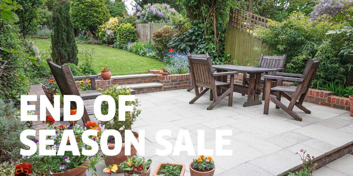 Karcher End of Season Sale 2023 Karcher End of Season Sale 2023
