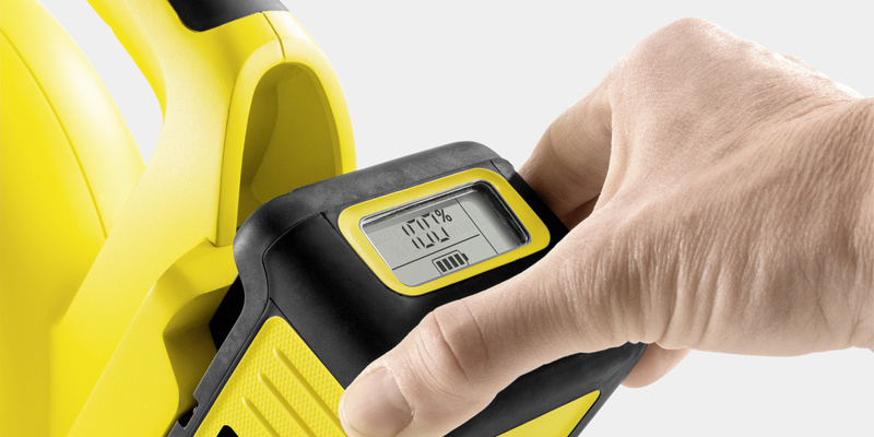 Real Time Technology LBL Real Time Technology LBL
