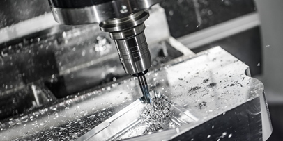 金属加工業W社製造部