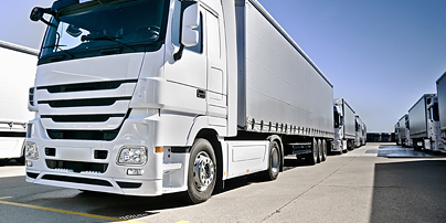 大型車ディーラーK社サービス部門