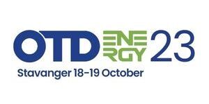 OTD ENERGY 2023 OTD ENERGY 2023