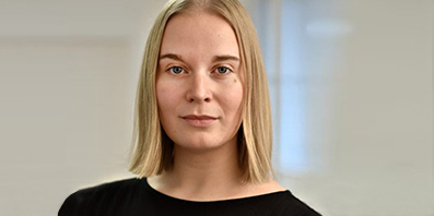 Klose_Julia Klose_Julia