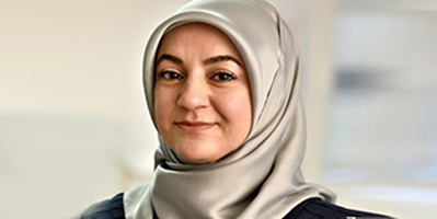 Tanriver_Sergül Tanriver_Sergül