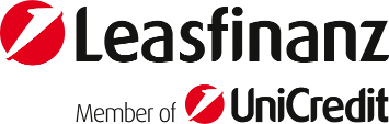 Bank Austria Uni Credit Leasing Bank Austria Uni Credit Leasing