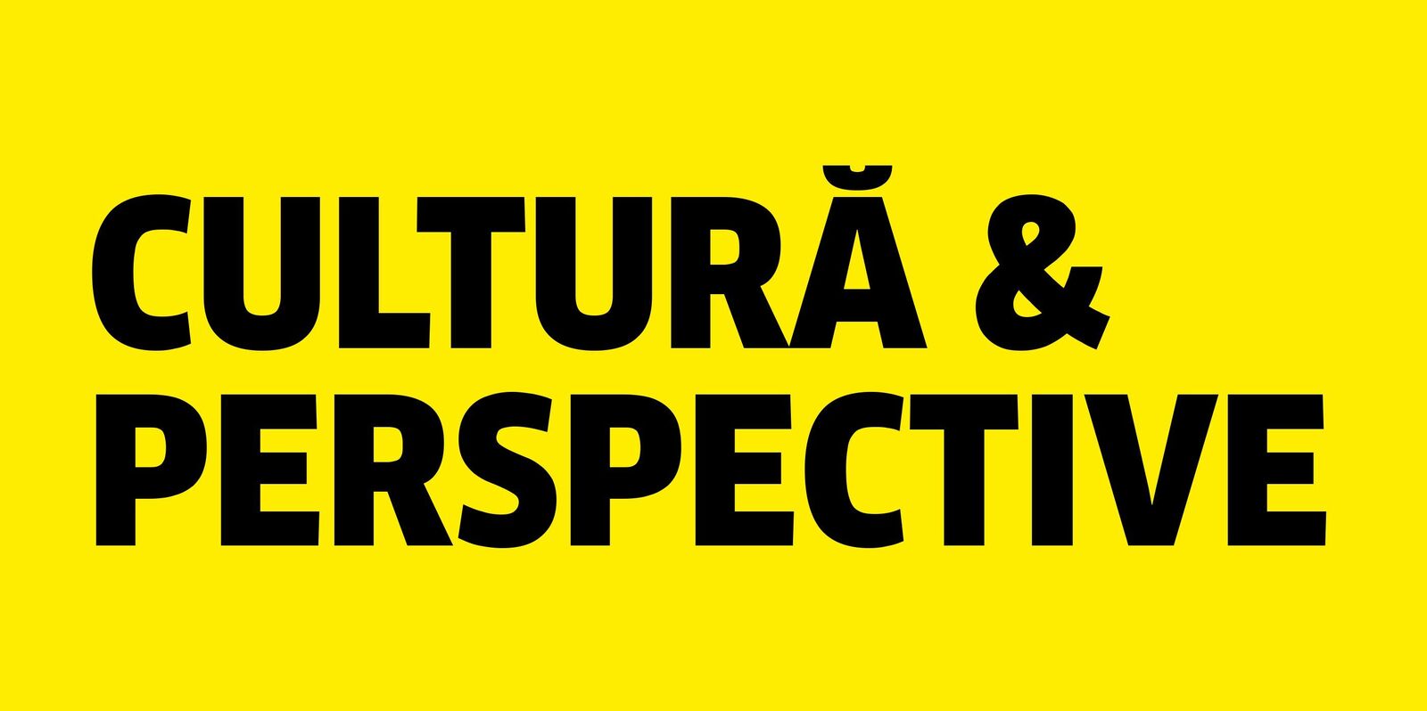 WOW culture & insights