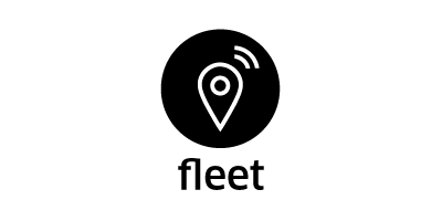 logo_fleet_desk_pt logo_fleet_desk_pt