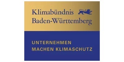 Climate Alliance Baden-Württemberg Climate Alliance Baden-Württemberg