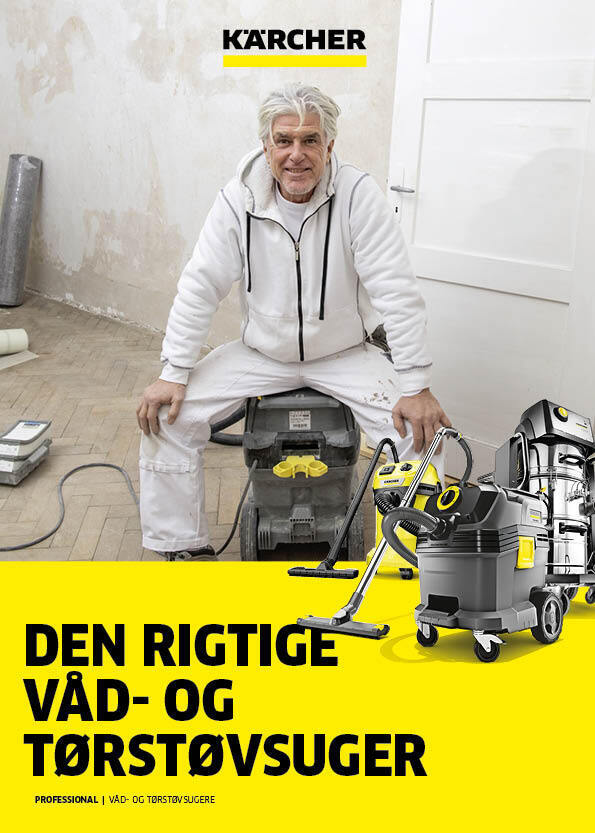 NT - brochure forside billede