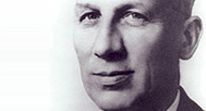 Alfred Alfred