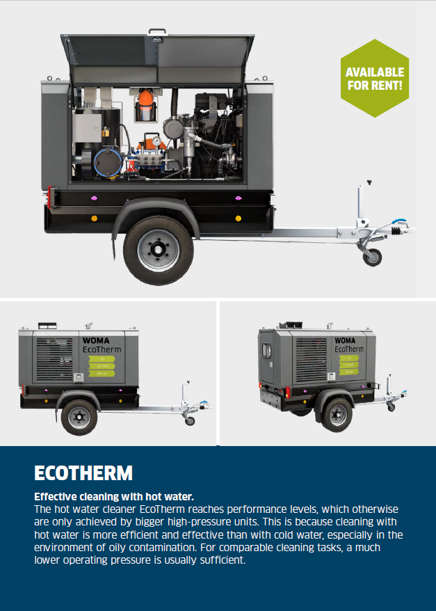 EcoTherm_Titel_EN
