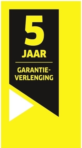 garantie 5jr garantie 5jr