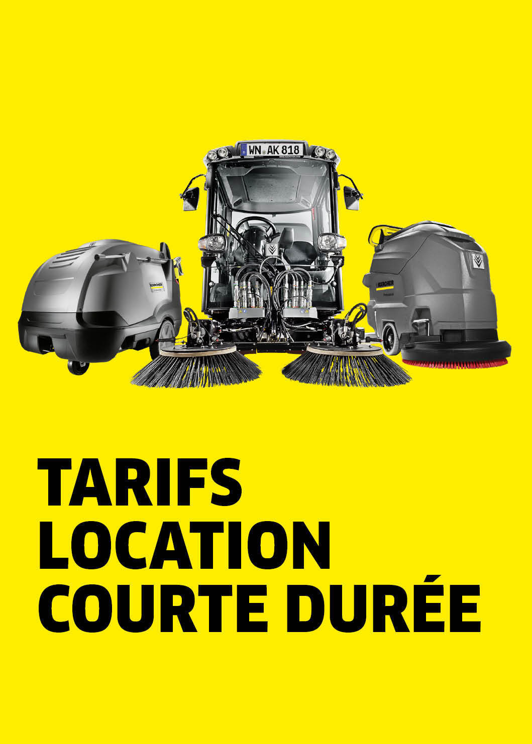 Vignette_Tarif_Rental