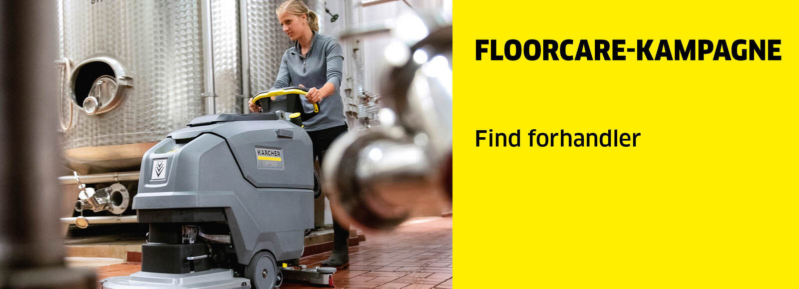 floorcare 2023 floorcare 2023