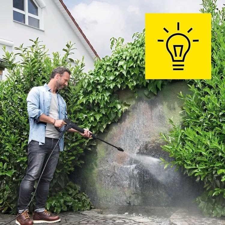 Savoir-faire: conseils et astuces pour l'entretien du jardin