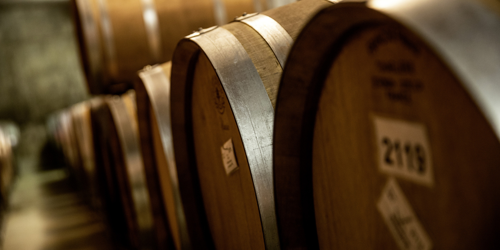 Viticulture et arboriculture Viticulture et arboriculture