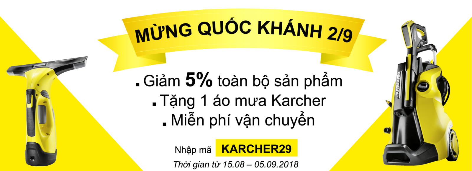 khuyen mai 2/9 khuyen mai 2/9