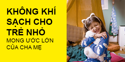 Tài trợ văn hóa về làm sạch tại Mỹ