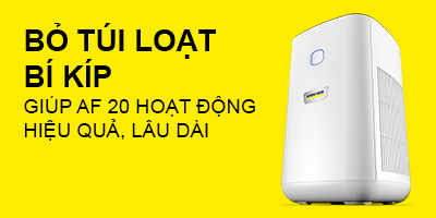 chuỗi cung ứng và sản phẩm của Karcher