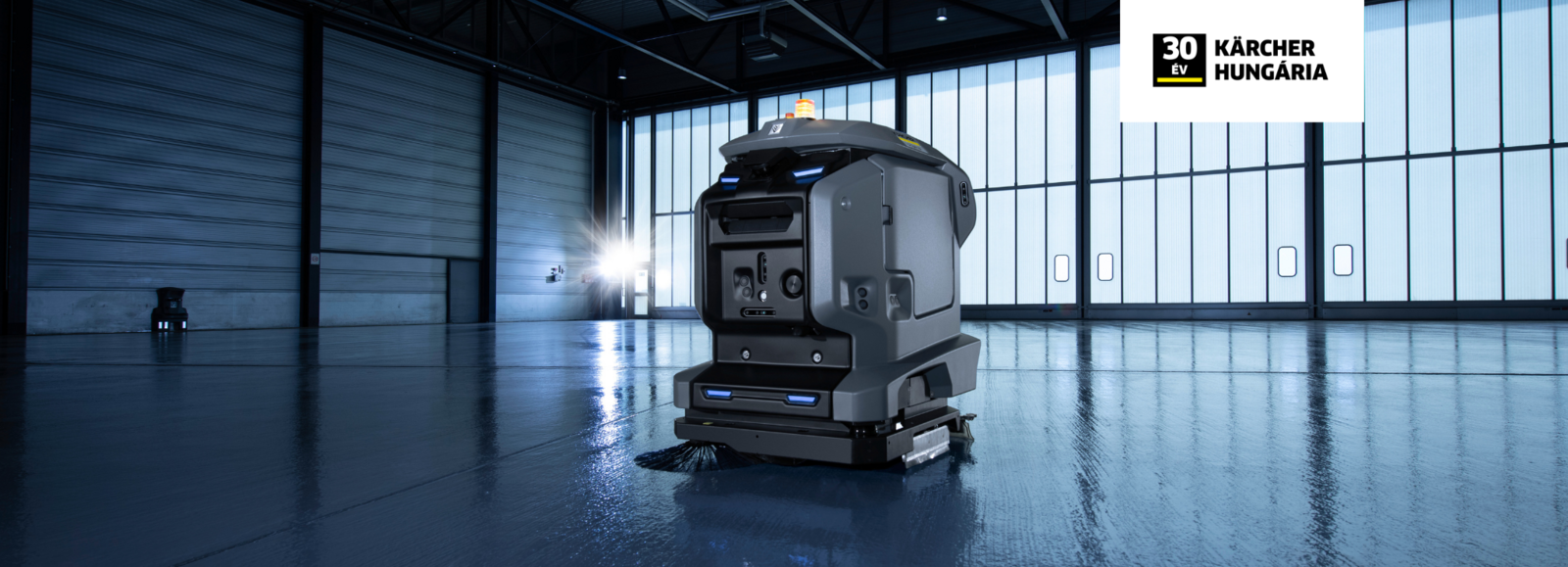 Innovációs Nap 2023