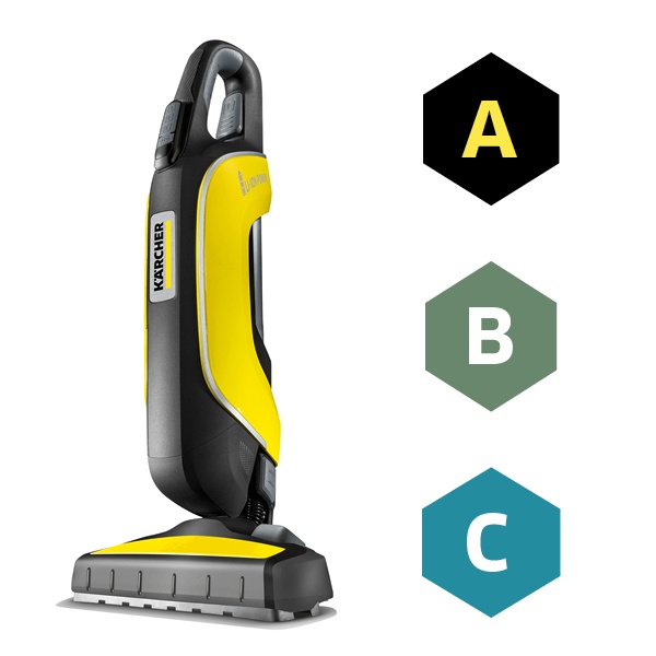 600x600_obrazok_abc_sutaz_zazi_radost_s_pohybu_vc5_cordless