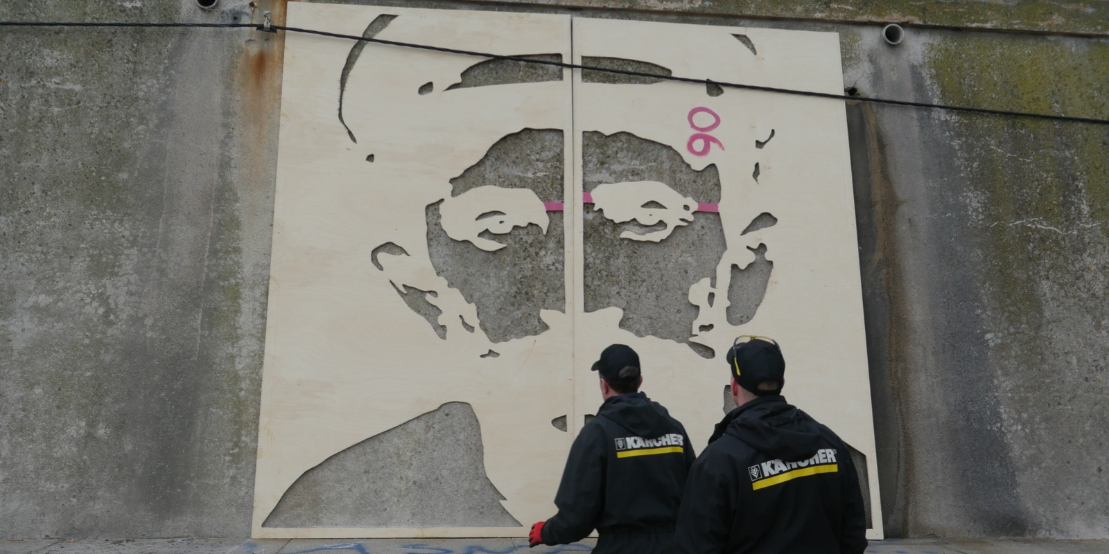 Sète_5 Sète_5