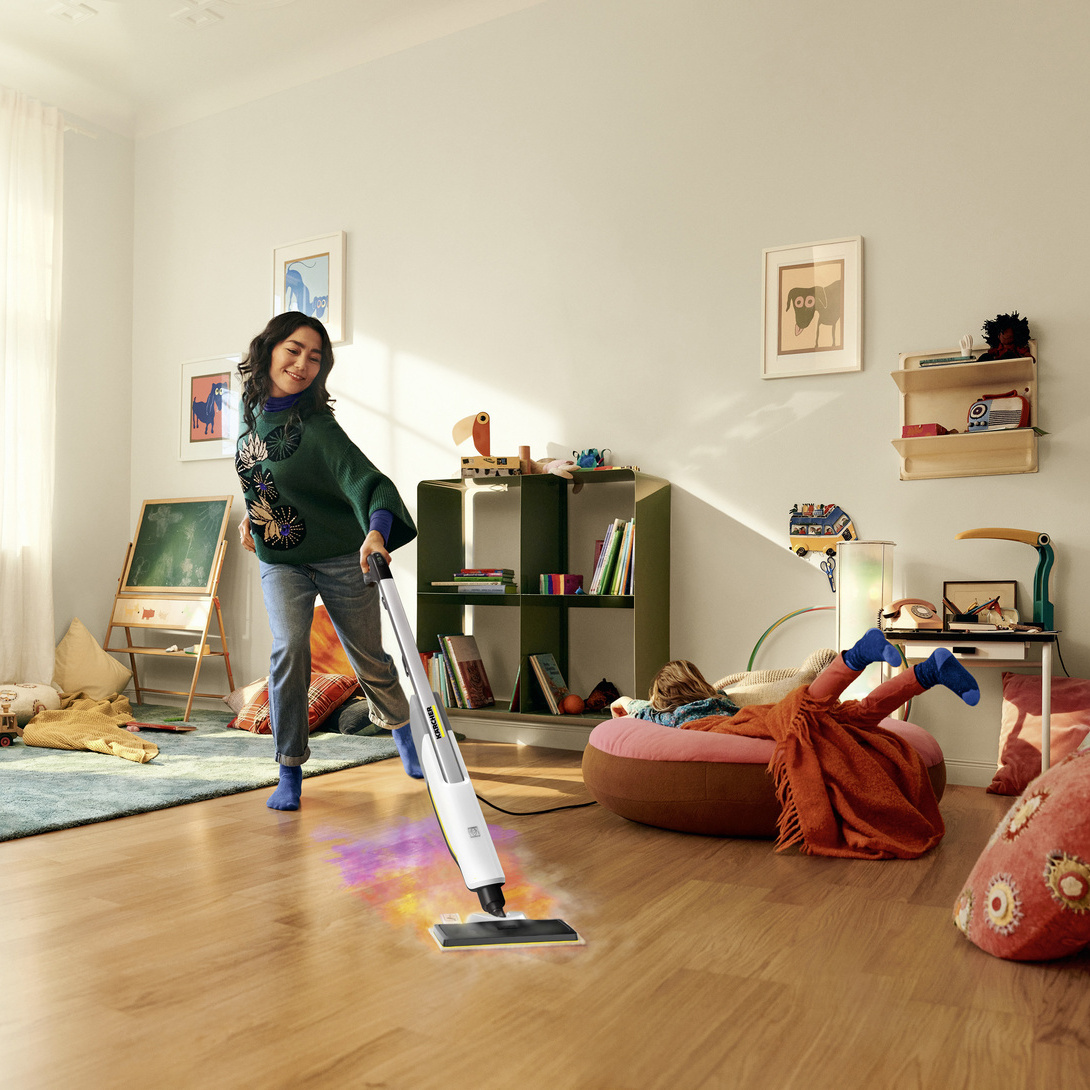 V pravidelnosti je síla