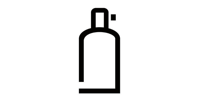 Pikto Trockeneisproduktion