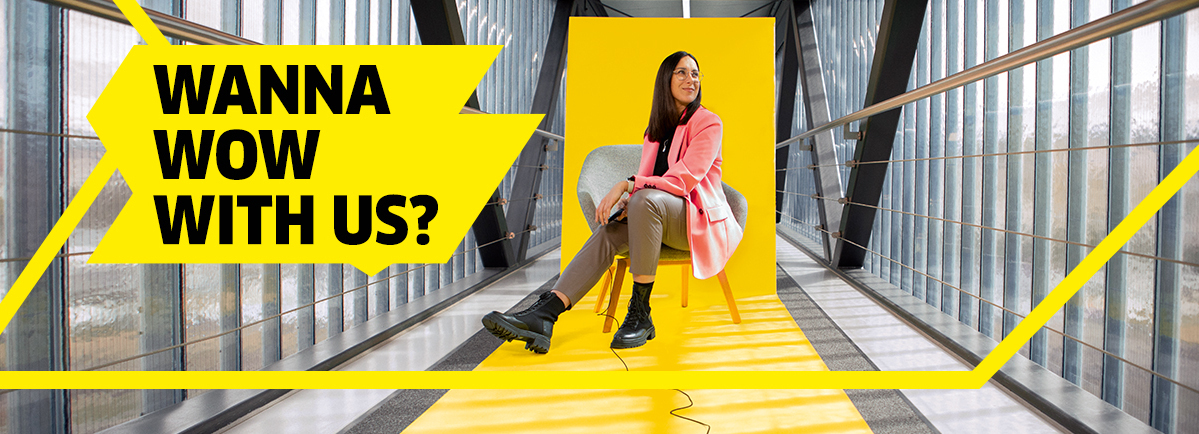 2023_Employer_Branding_Desktop_Full