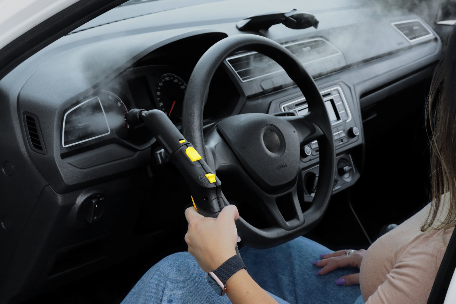 Limpeza de automóveis_ por que tão importante Limpeza de automóveis_ por que tão importante