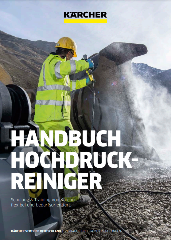 Handbuch_Hochdruckreiniger Handbuch_Hochdruckreiniger