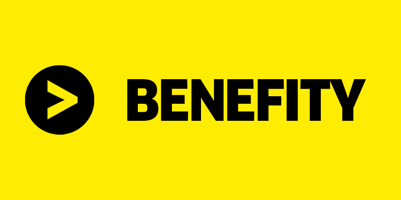 BENEFITY